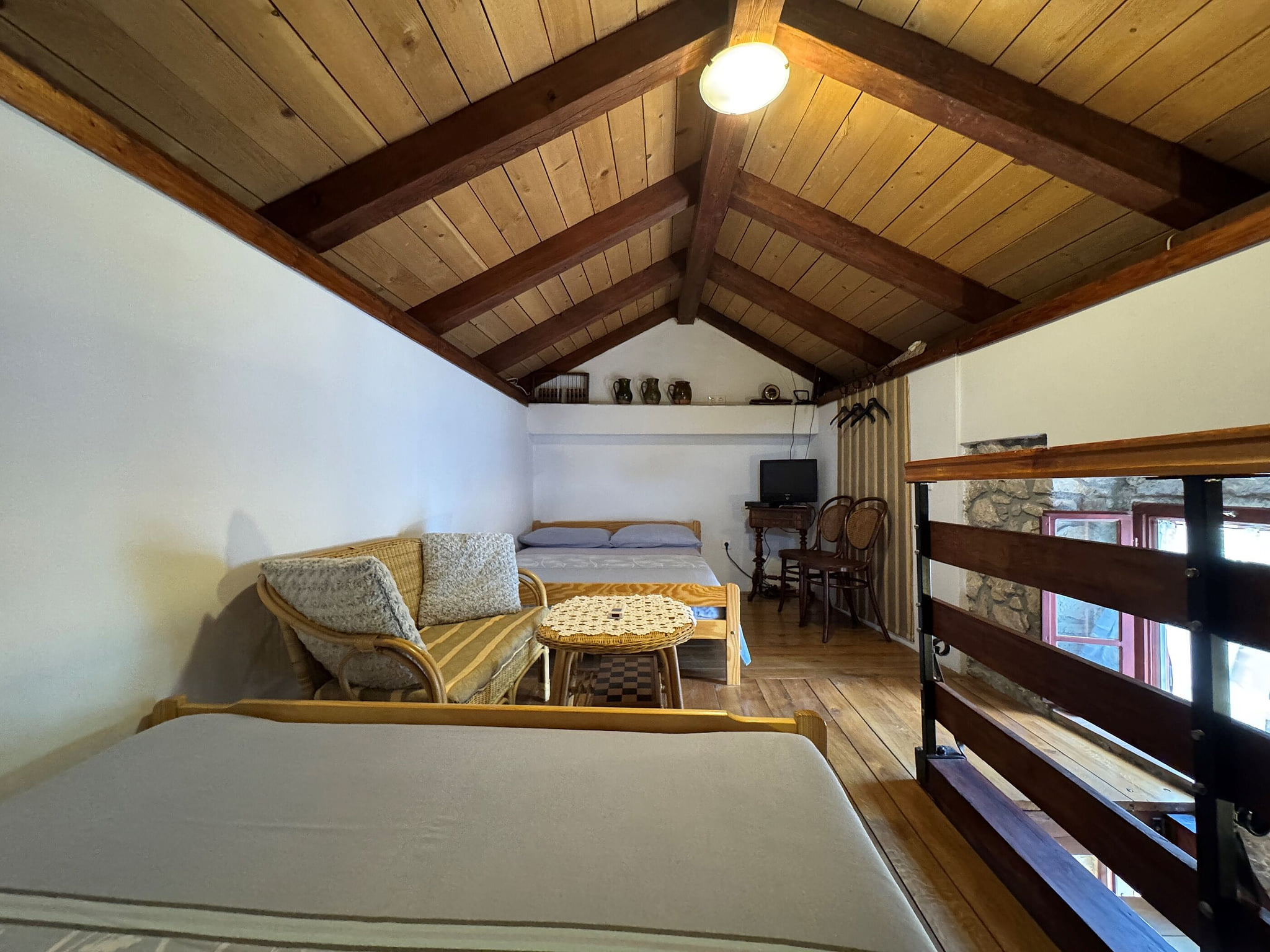 Apartment Prelec - Unit 378840-13