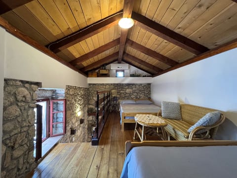 Apartment Prelec - Unit 378840-13