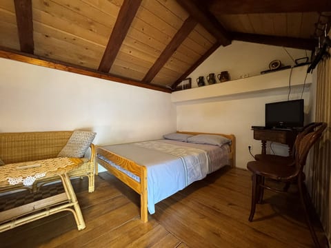 Apartment Prelec - Unit 378840-13