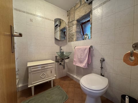 Apartment Prelec - Unit 378840-13