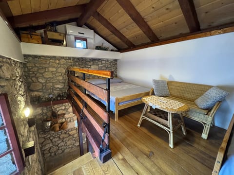 Apartment Prelec - Unit 378840-13