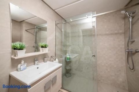 Ocean & Sunset View Tamraght| Pool & Parking