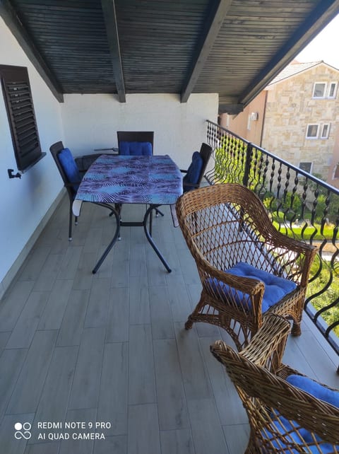 Apartments Šepčević - Unit 208716-5