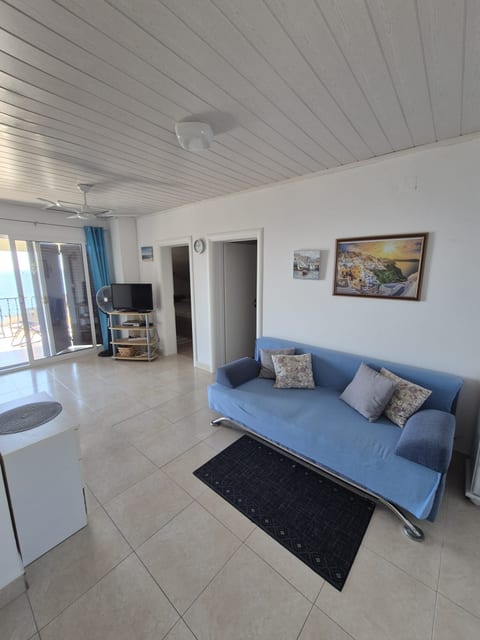 Apartments Šepčević - Unit 208716-5