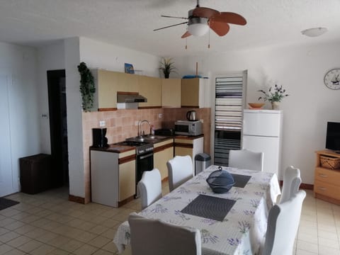 Apartments Šepčević - Unit 208717-5
