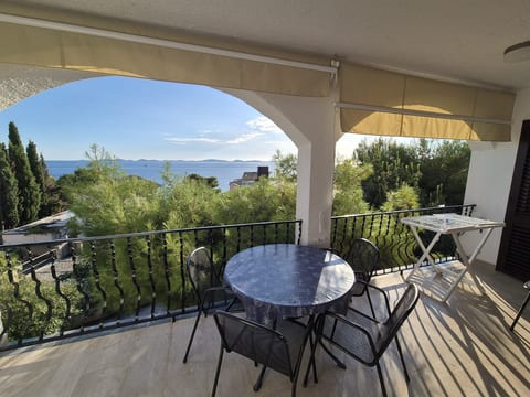 Apartments Šepčević - Unit 208717-5