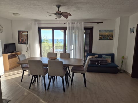 Apartments Šepčević - Unit 208717-5