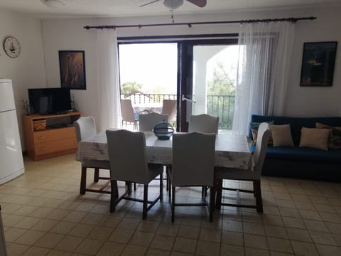 Apartments Šepčević - Unit 208717-5