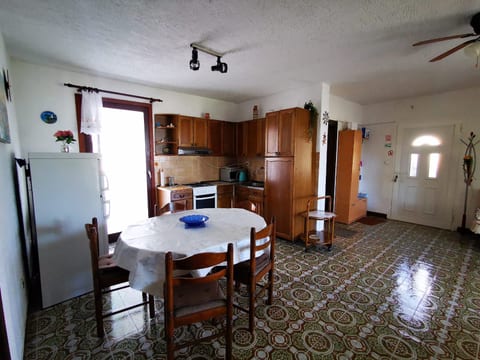 Apartments Šepčević - Unit 208718-5