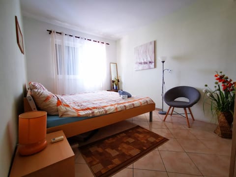 Apartments Šepčević - Unit 208718-5