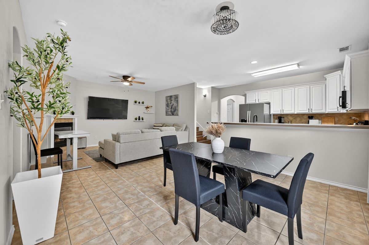 Home in Little Elm | Frisco image 1