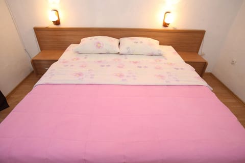 Rooms Vlasic - Unit 209277-5