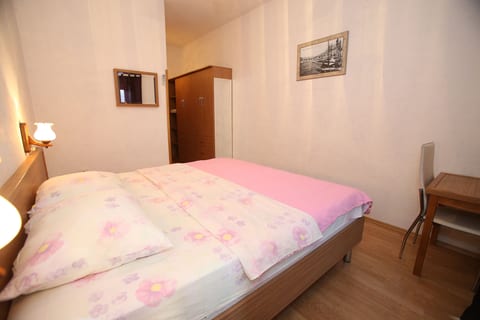 Rooms Vlasic - Unit 209277-5