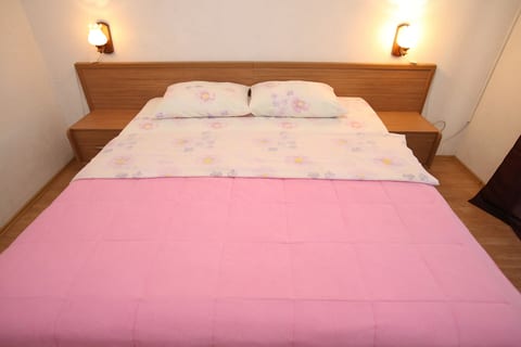 Rooms Vlasic - Unit 209278-5