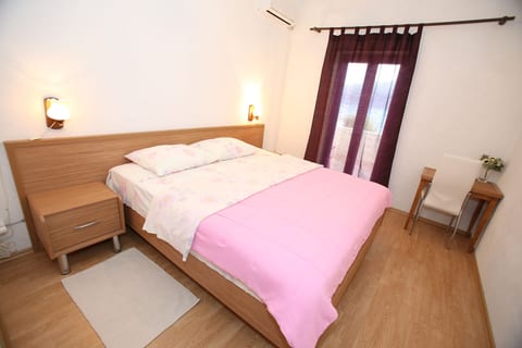 Rooms Vlasic - Unit 209278-5