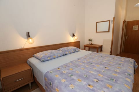 Rooms Vlasic - Unit 209280-5