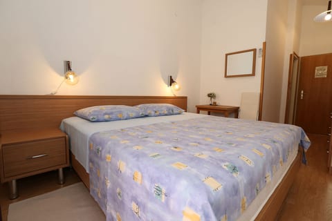 Rooms Vlasic - Unit 209280-5