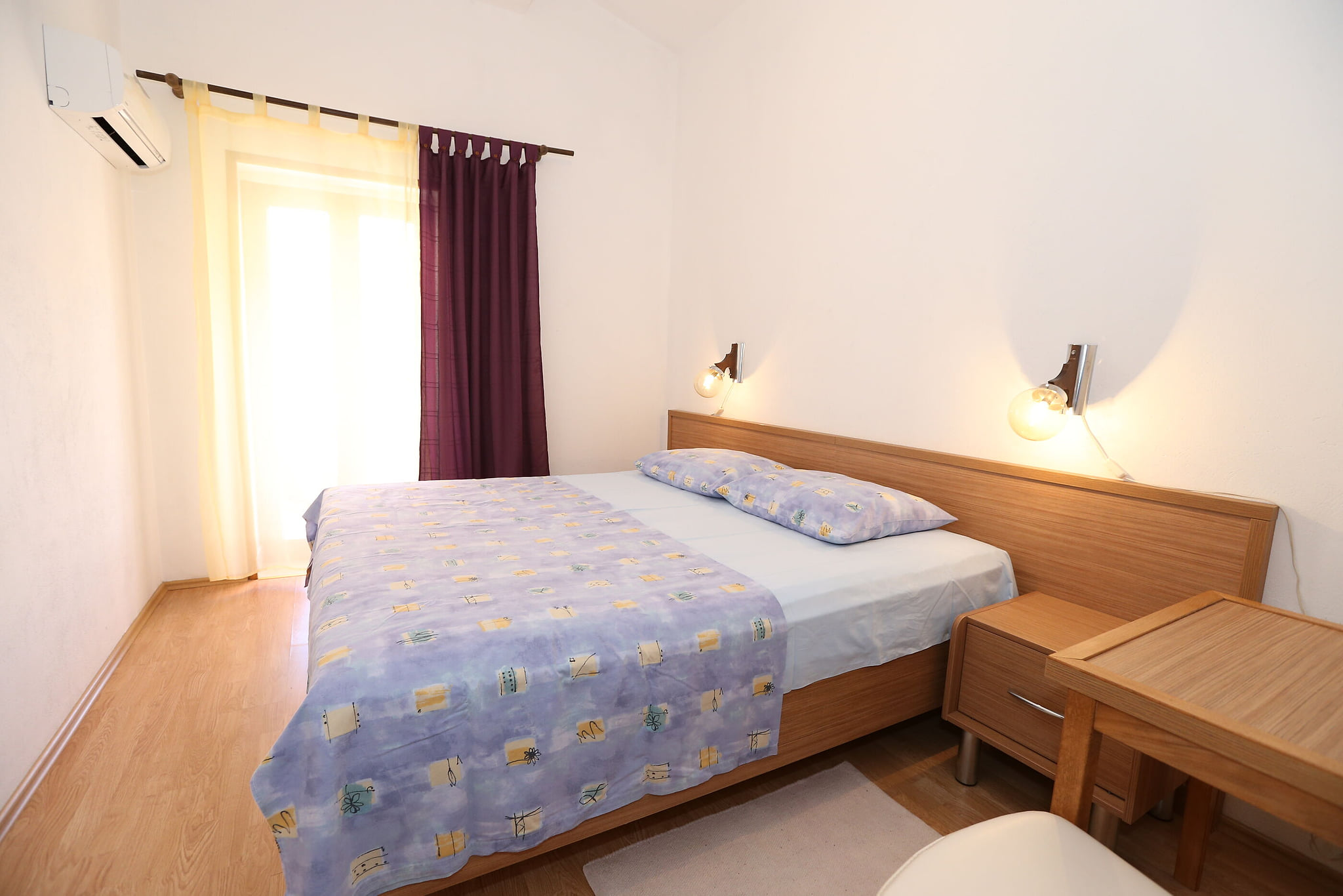Rooms Vlasic - Unit 209280-5