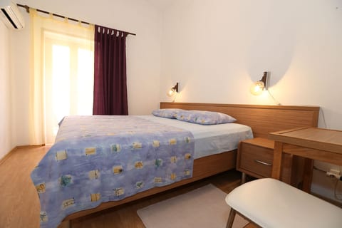 Rooms Vlasic - Unit 209280-5