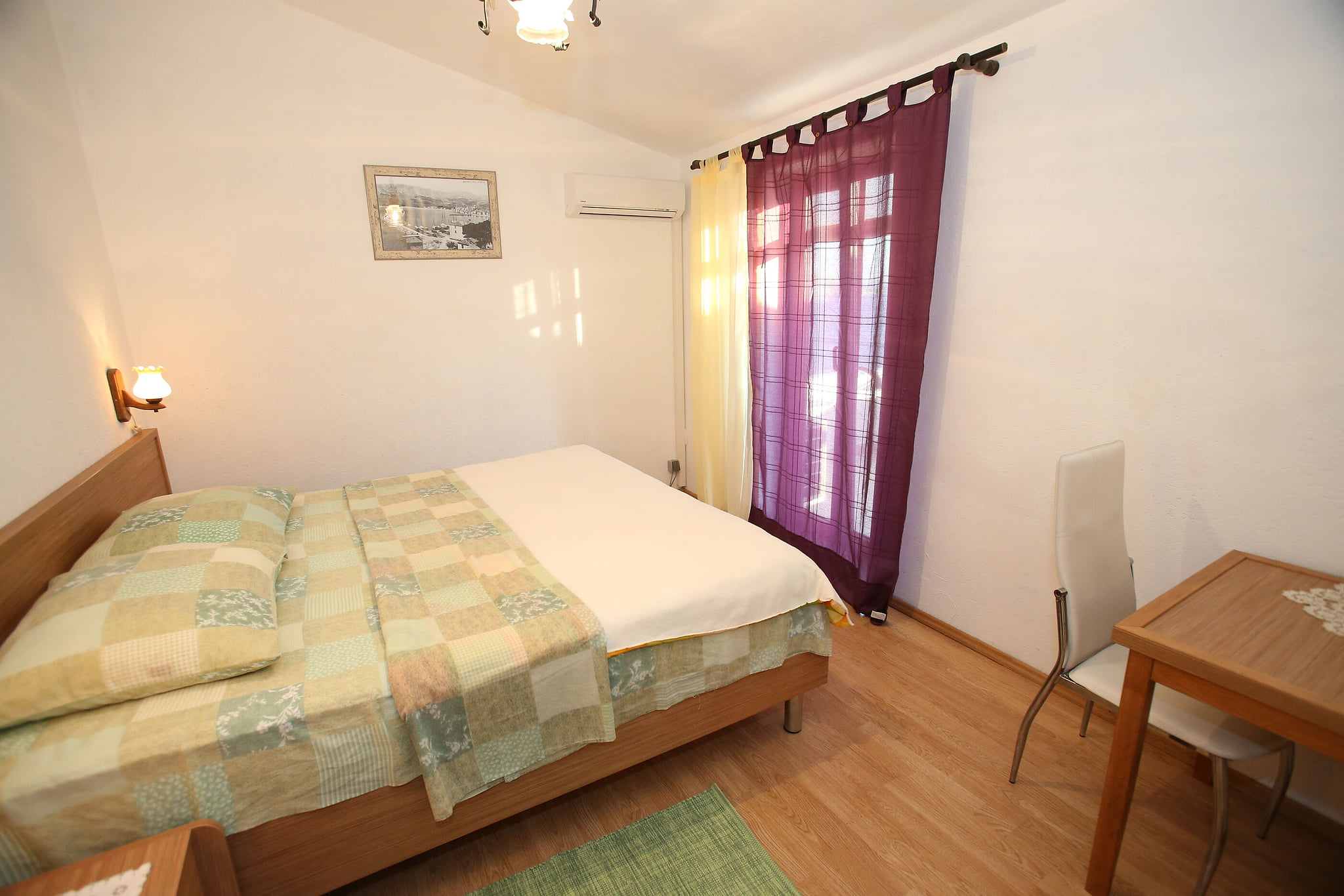 Rooms Vlasic - Unit 209281-5