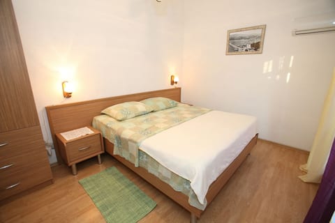 Rooms Vlasic - Unit 209281-5