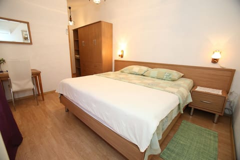 Rooms Vlasic - Unit 209281-5