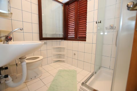 Rooms Vlasic - Unit 209281-5
