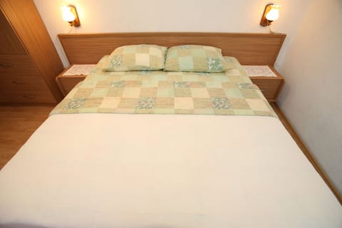 Rooms Vlasic - Unit 209281-5