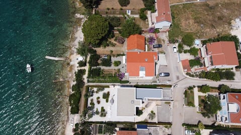 Seaside Garden Villa Kožino image 2