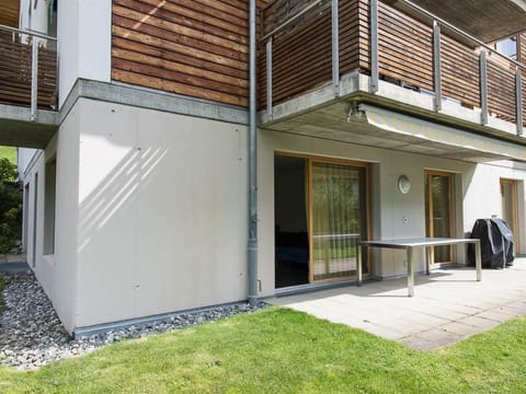 Im Wiher Appartement/Fewo Im Wiher