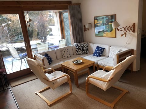 Auf den Böden Haus B Appartement/Fewo, Auf den Böden Haus B