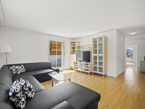 Moser Appartement/Fewo Ferienwohnung Moser