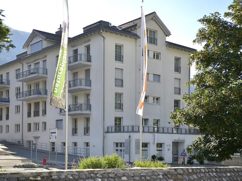 Moser Appartement/Fewo Ferienwohnung Moser