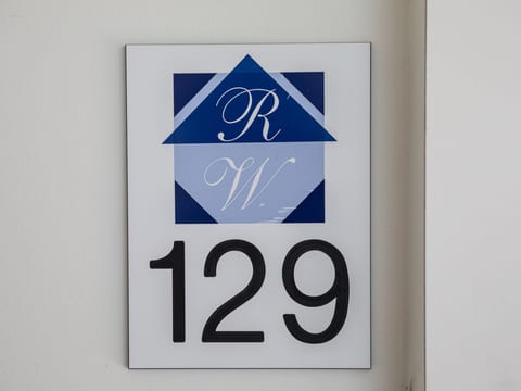 Ferienwohnungen Resort Walensee 129 & 130, (Unterterzen),