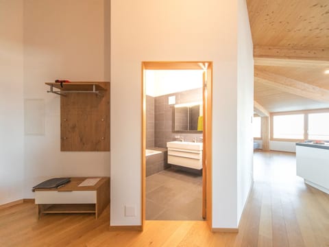 Inside other