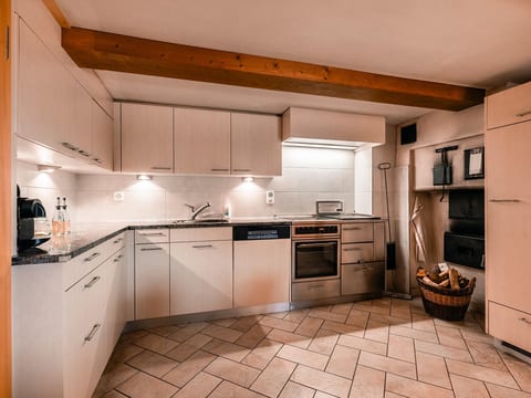 Casa Marie, (Malans),
