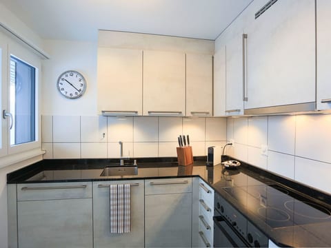 Club Siesta Ferienwohnung/Studio, (Flumserberg Tannenheim),