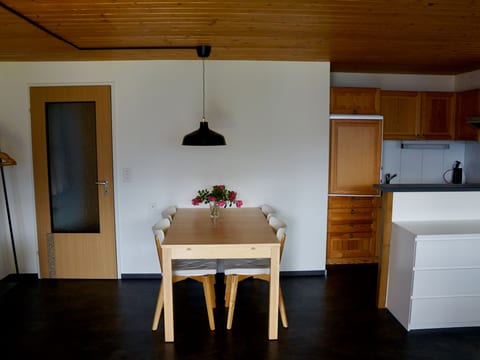 Haus Panorama B (Whg. Weibel), (Flumserberg Tannenheim),