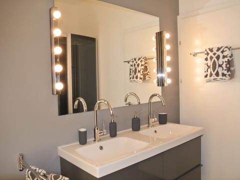 adfontes Ferien- & Wellnessappartements, (Bad Ragaz),