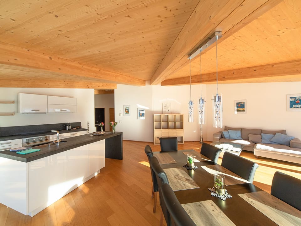 Haus Edelweiss, (Bad Ragaz), - Bad Ragaz