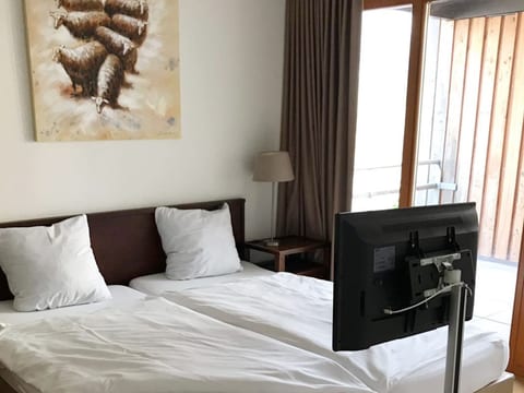 Resort Walensee Nr. 99, (Unterterzen),
