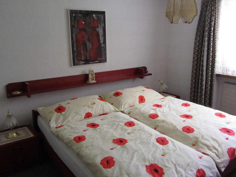 Frei, (Bad Ragaz), - Bad Ragaz