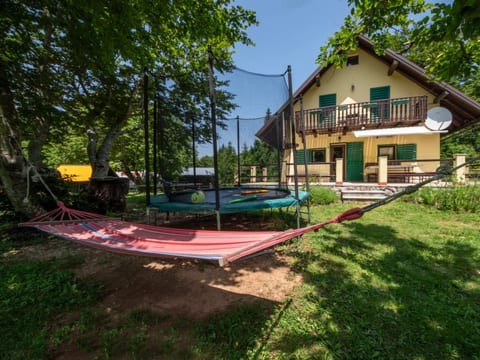 Outdoor