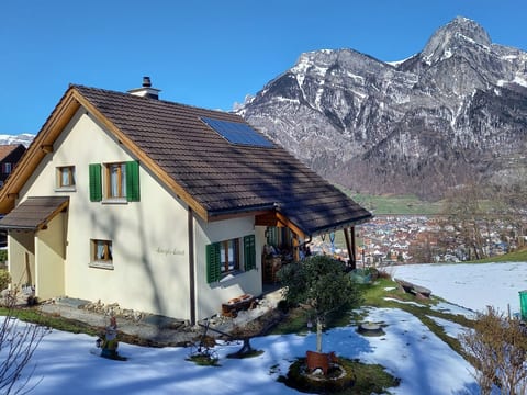 Lueg ins Land, (Mels),