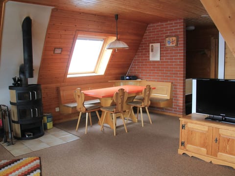 Haus Gimpel, (Flumserberg Tannenheim),