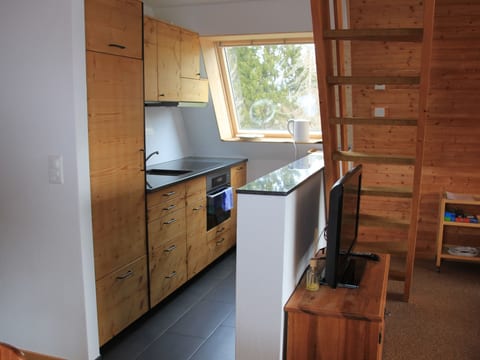 Haus Gimpel, (Flumserberg Tannenheim),