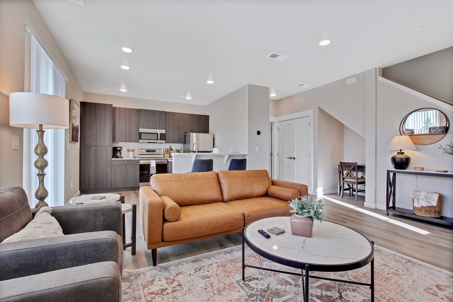 or-hounslow-way-or-stylish-2-bedroom-townhome-or-nampa-idaho-or/