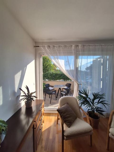 Apartment Goran - Unit 378839-13