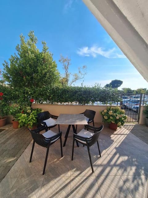 Apartment Goran - Unit 378839-13