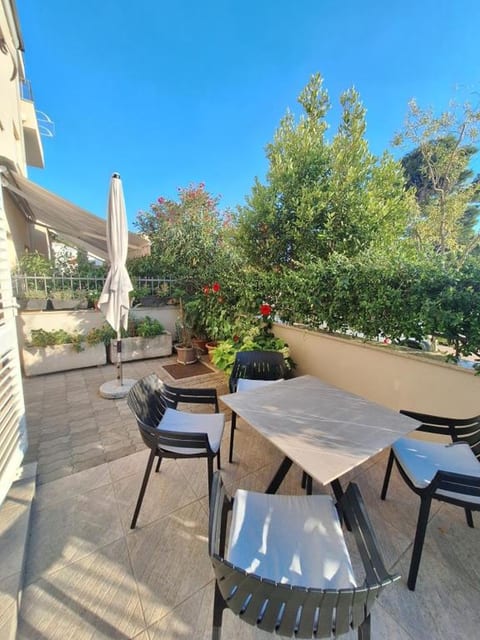 Apartment Goran - Unit 378839-13